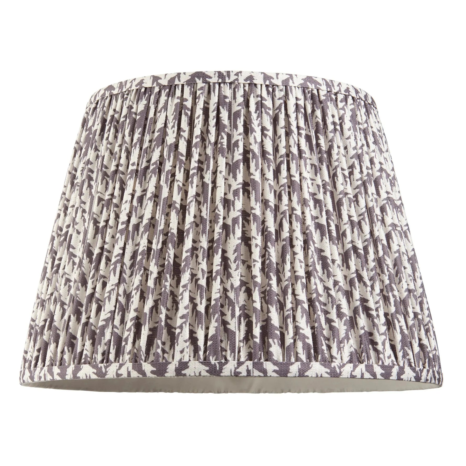 Endon Lighting - 111299 - Lamp Shades
