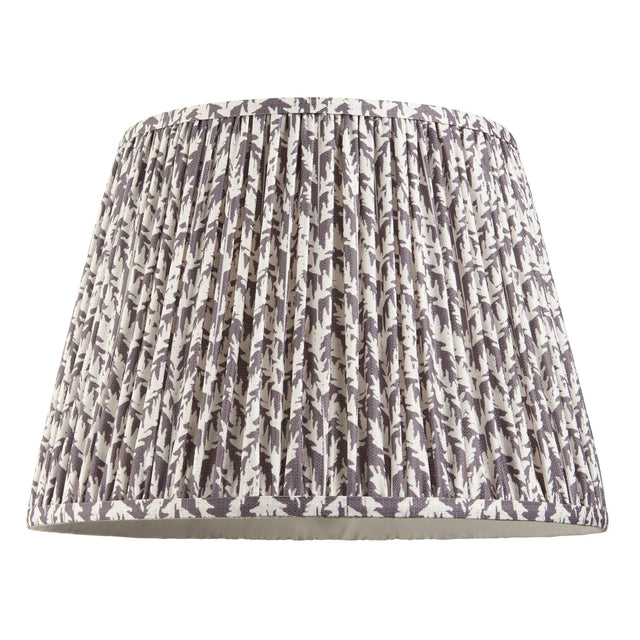 Endon Lighting - 111299 - Lamp Shades