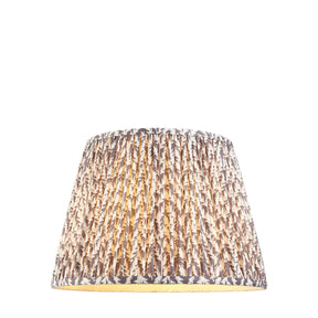 Endon Lighting - 111299 - Lamp Shades