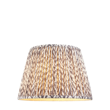 Endon Lighting - 111299 - Lamp Shades