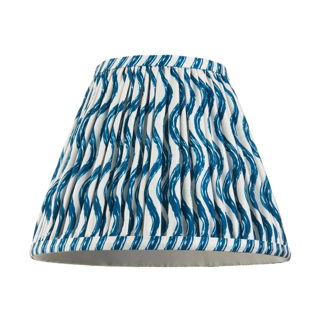 Endon Lighting - 111302 - Lamp Shades