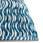 Endon Lighting - 111302 - Lamp Shades