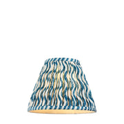 Endon Lighting - 111302 - Lamp Shades