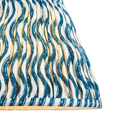 Endon Lighting - 111302 - Lamp Shades