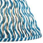 Endon Lighting - 111303 - Lamp Shades