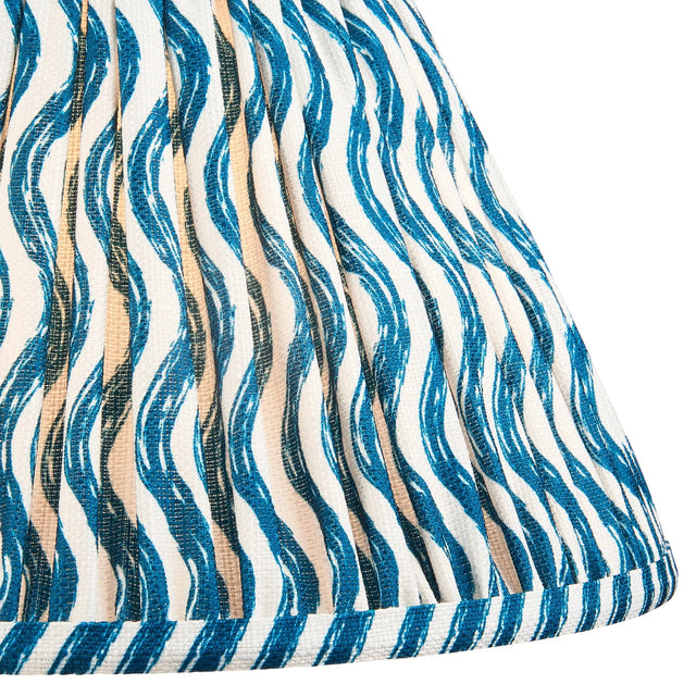 Endon Lighting - 111303 - Lamp Shades