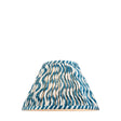 Endon Lighting - 111303 - Lamp Shades