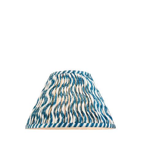 Endon Lighting - 111303 - Lamp Shades