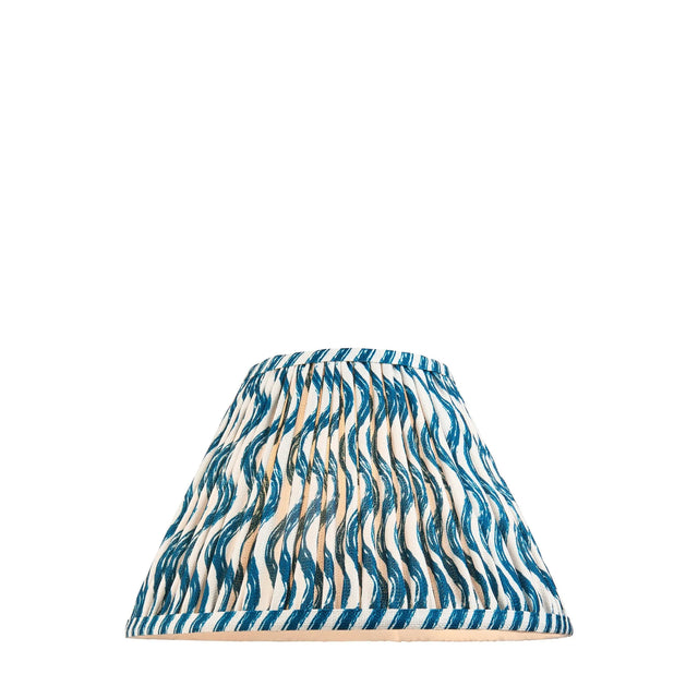 Endon Lighting - 111303 - Lamp Shades