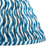 Endon Lighting - 111303 - Lamp Shades