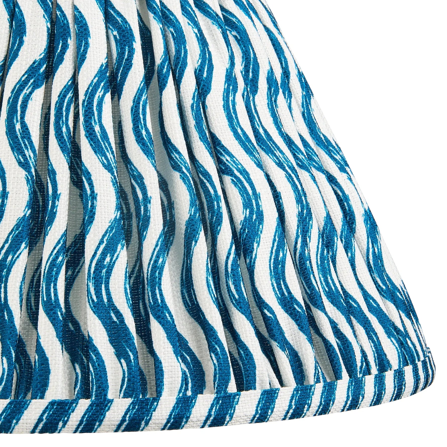 Endon Lighting - 111303 - Lamp Shades