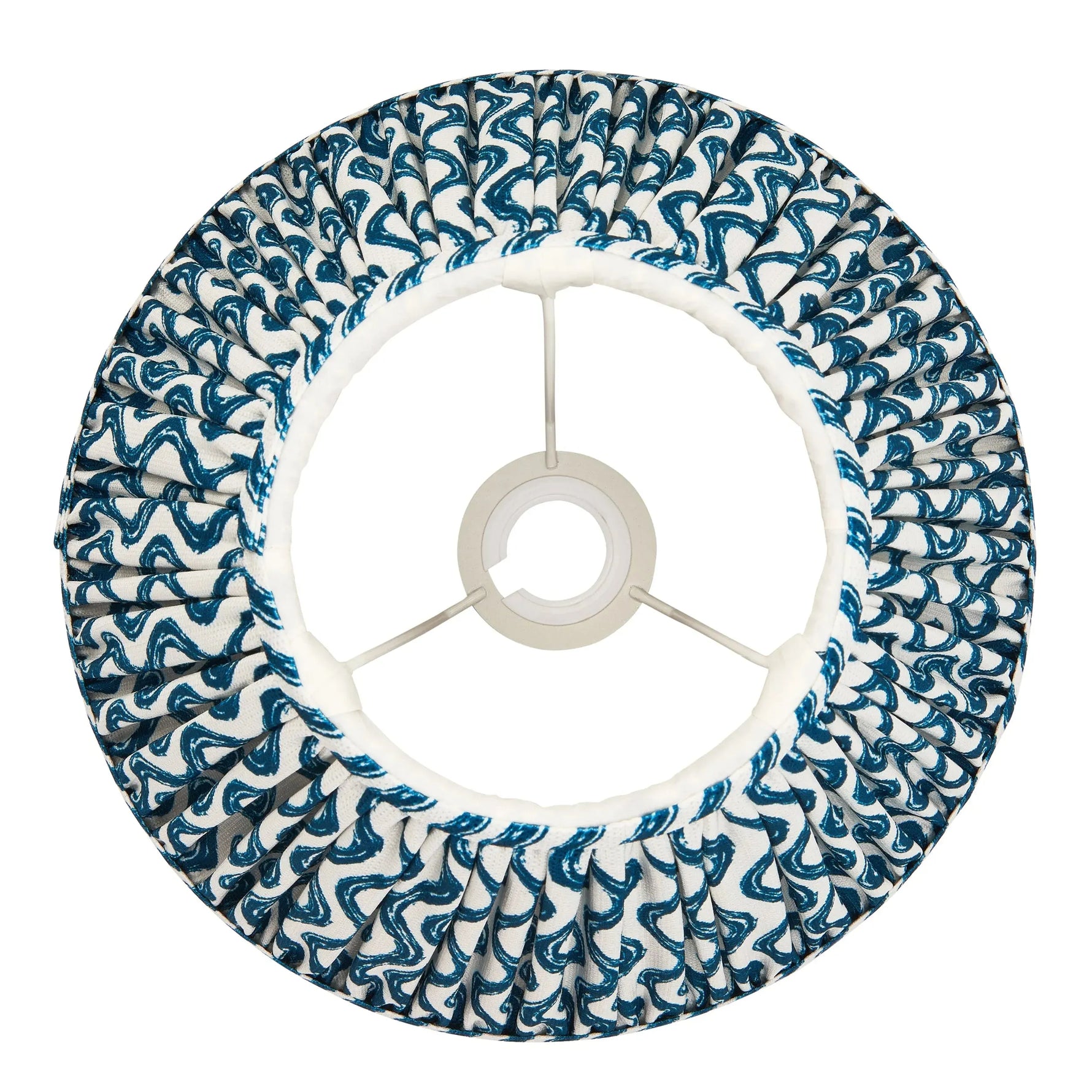 Endon Lighting - 111303 - Lamp Shades