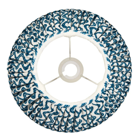 Endon Lighting - 111303 - Lamp Shades