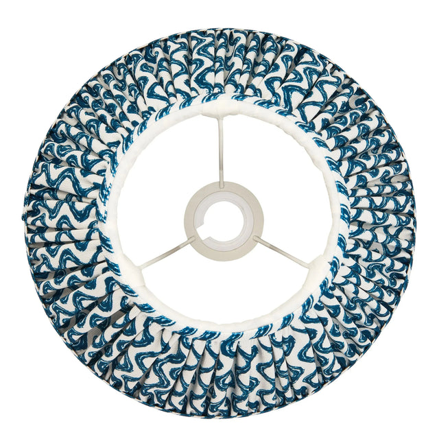 Endon Lighting - 111303 - Lamp Shades
