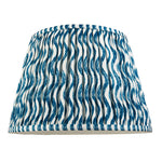 Endon Lighting - 111304 - Lamp Shades