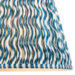 Endon Lighting - 111304 - Lamp Shades