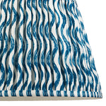 Endon Lighting - 111304 - Lamp Shades