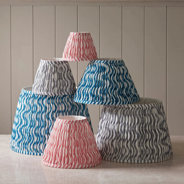 Endon Lighting - 111304 - Lamp Shades