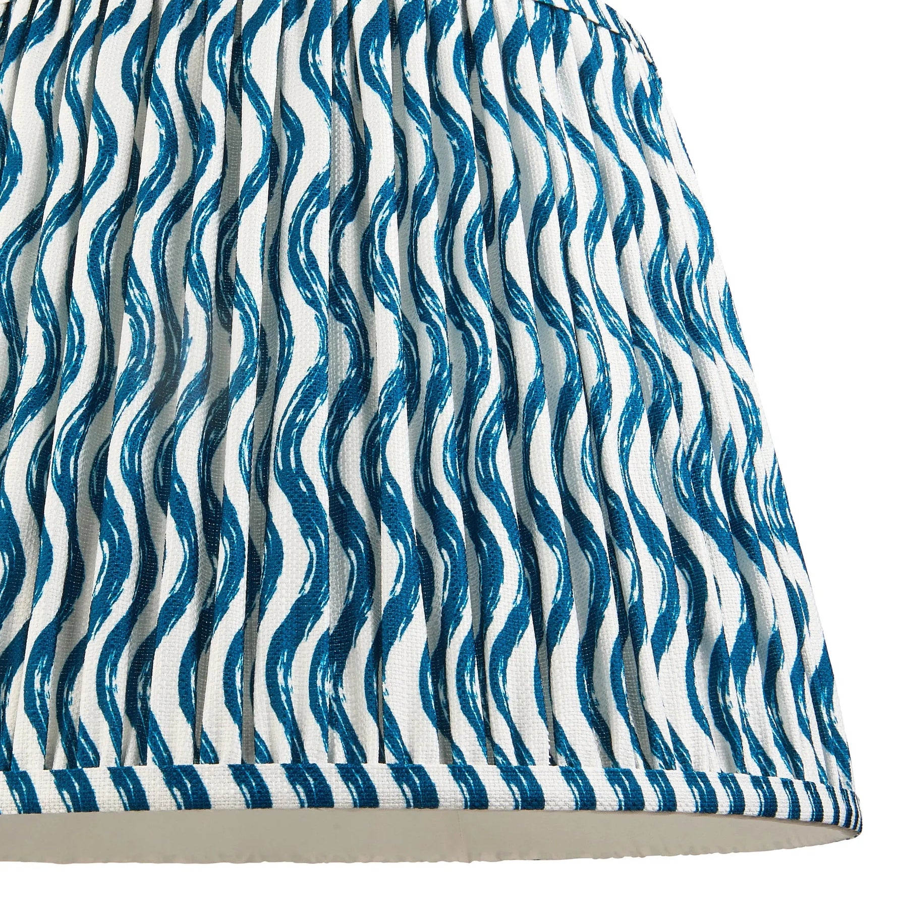 Endon Lighting - 111305 - Lamp Shades