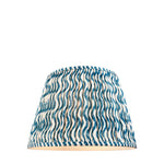 Endon Lighting - 111305 - Lamp Shades