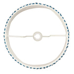 Endon Lighting - 111305 - Lamp Shades
