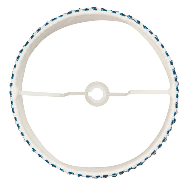 Endon Lighting - 111305 - Lamp Shades