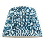 Endon Lighting - 111305 - Lamp Shades