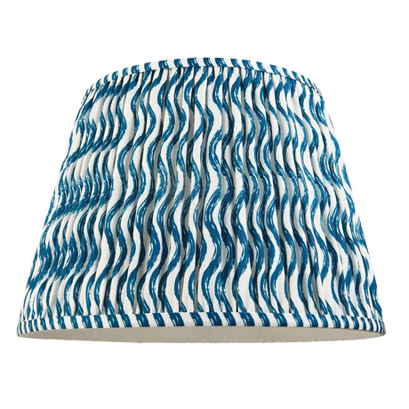 Endon Lighting - 111305 - Lamp Shades