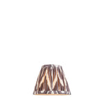 Endon Lighting - 111322 - Lamp Shades