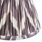 Endon Lighting - 111322 - Lamp Shades