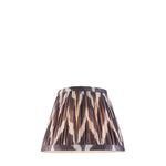 Endon Lighting - 111323 - Lamp Shades