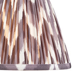 Endon Lighting - 111324 - Lamp Shades