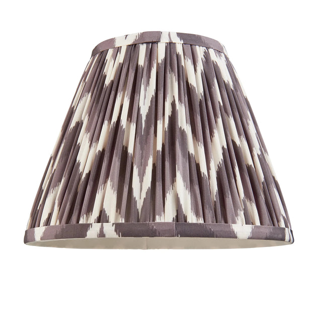 Endon Lighting - 111324 - Lamp Shades