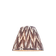 Endon Lighting - 111324 - Lamp Shades