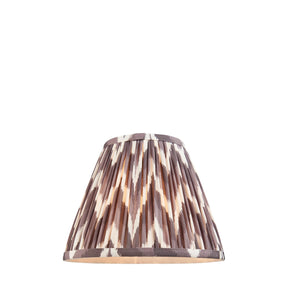 Endon Lighting - 111324 - Lamp Shades