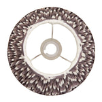Endon Lighting - 111324 - Lamp Shades
