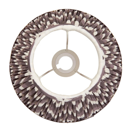 Endon Lighting - 111324 - Lamp Shades