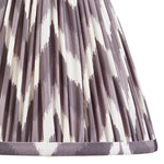 Endon Lighting - 111324 - Lamp Shades