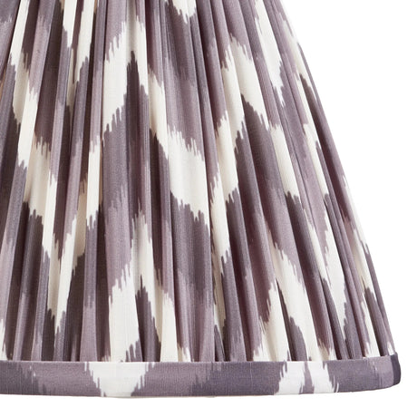 Endon Lighting - 111324 - Lamp Shades
