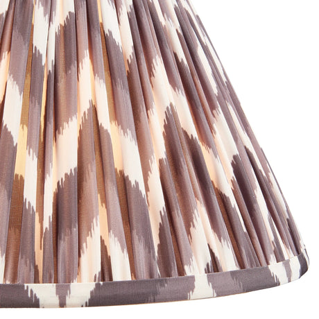 Endon Lighting - 111325 - Lamp Shades