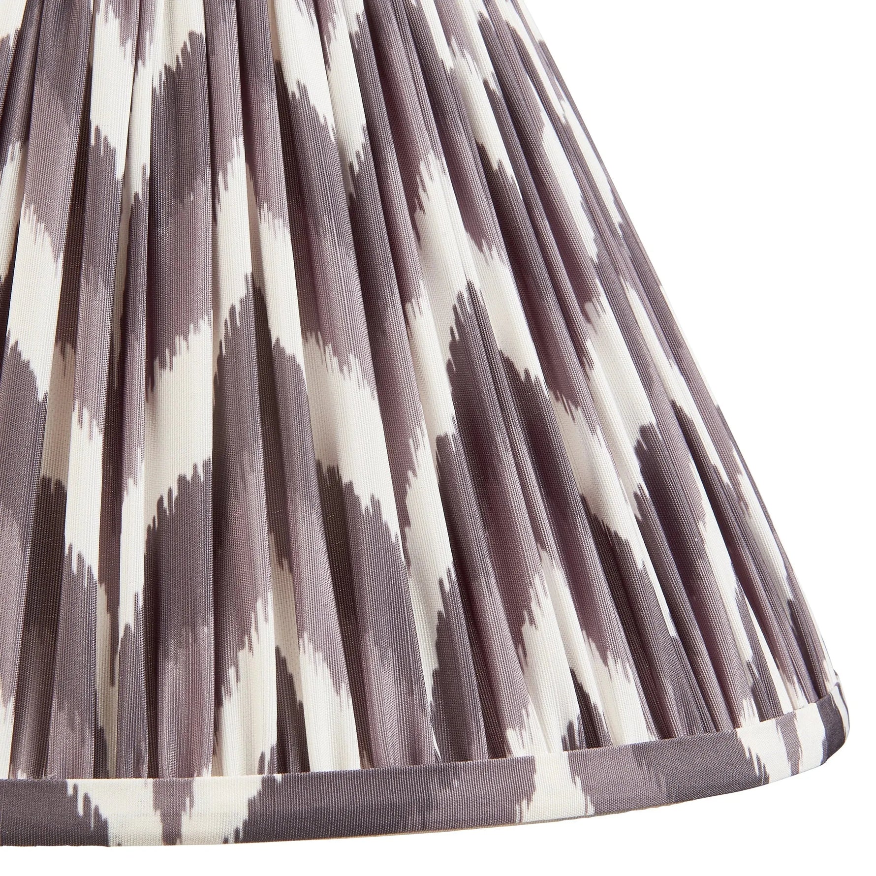Endon Lighting - 111325 - Lamp Shades