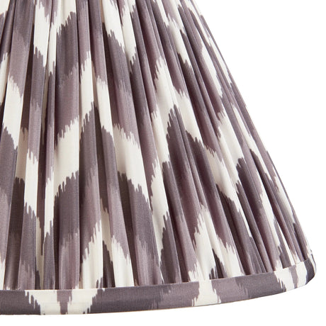 Endon Lighting - 111325 - Lamp Shades