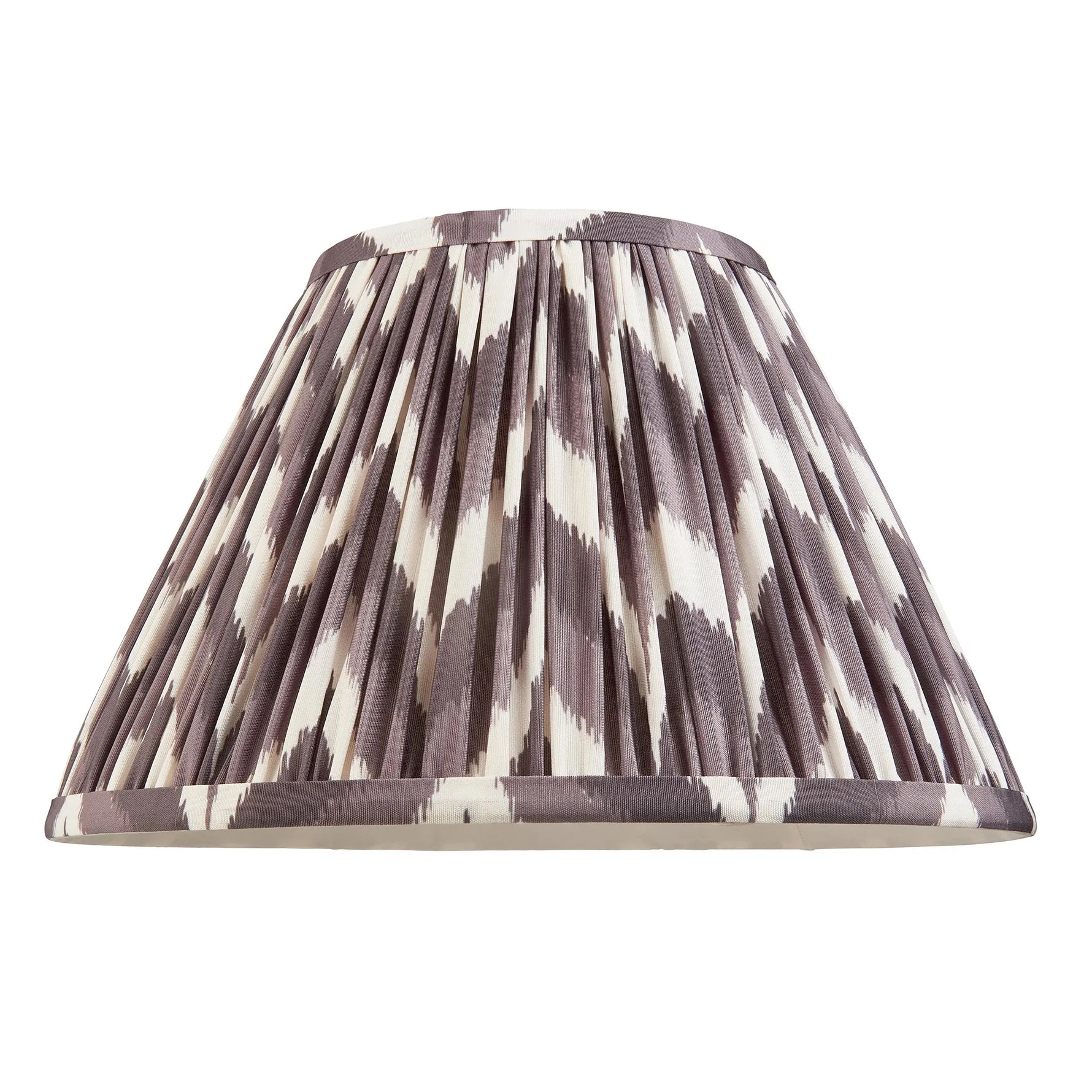 Endon Lighting - 111325 - Lamp Shades