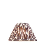 Endon Lighting - 111325 - Lamp Shades
