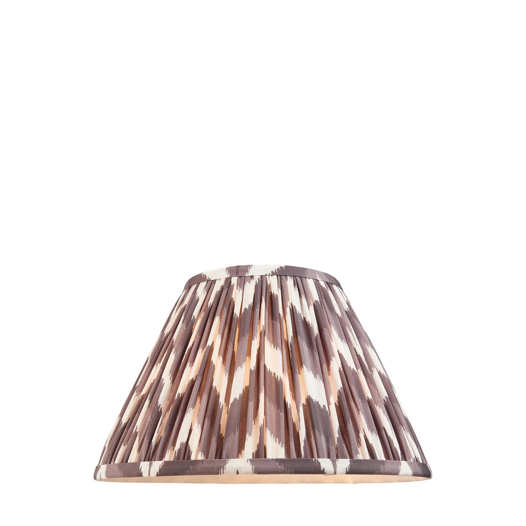 Endon Lighting - 111325 - Lamp Shades