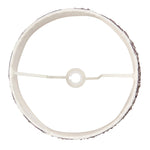 Endon Lighting - 111326 - Lamp Shades