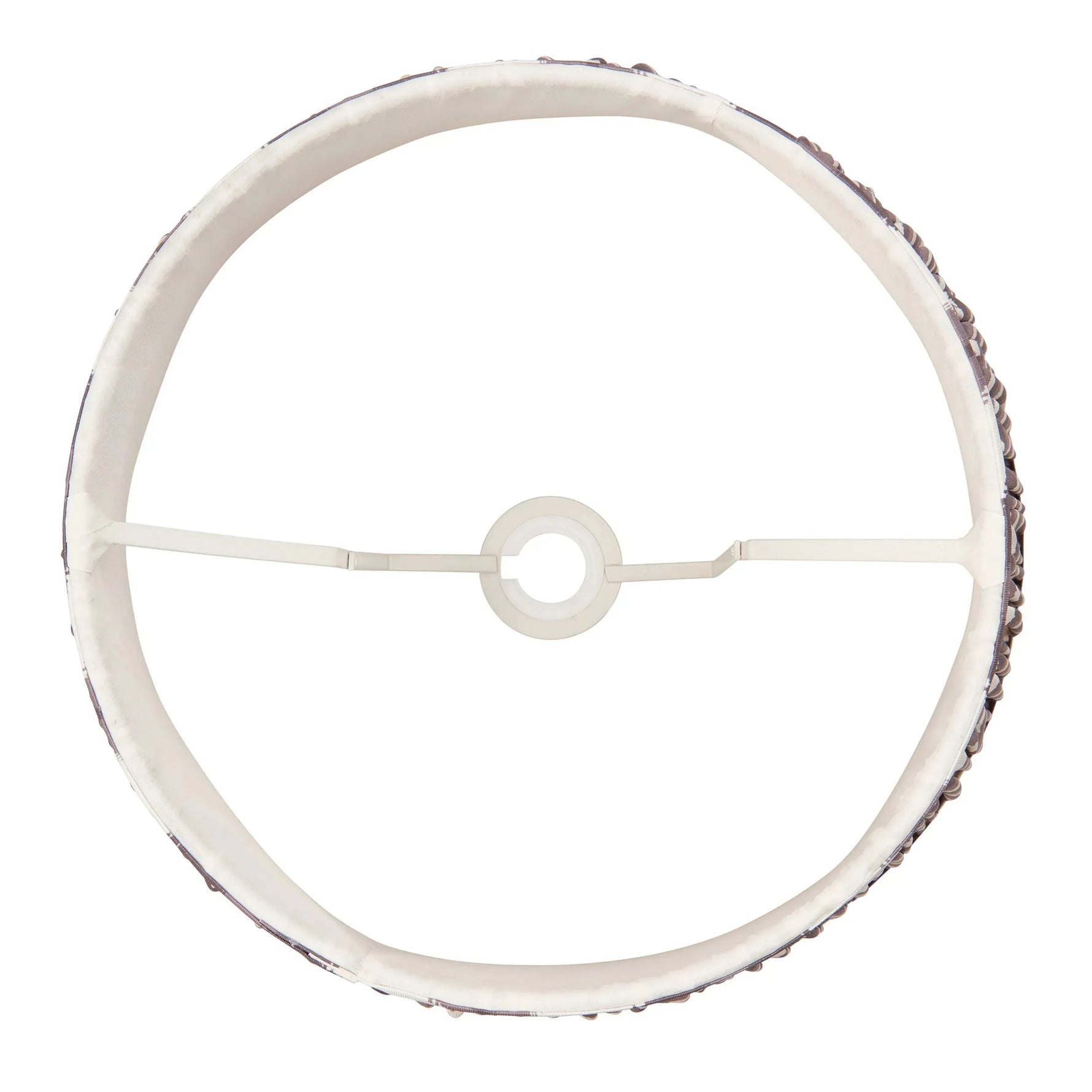Endon Lighting - 111326 - Lamp Shades