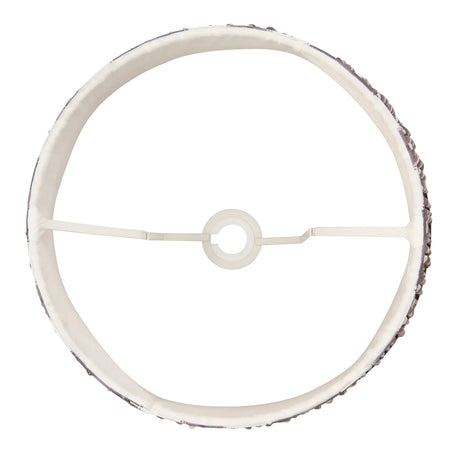 Endon Lighting - 111326 - Lamp Shades
