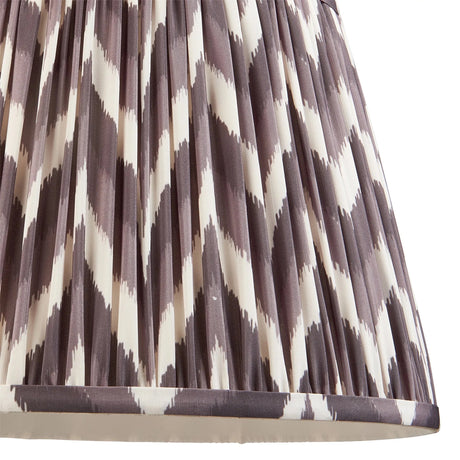 Endon Lighting - 111326 - Lamp Shades