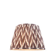Endon Lighting - 111326 - Lamp Shades